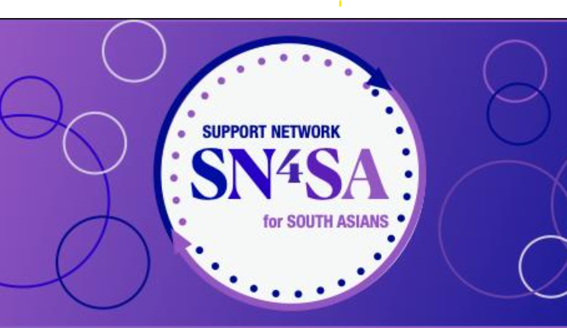 images sn4sa